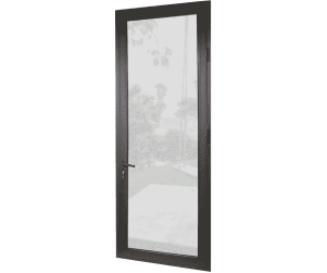 Casement Doors