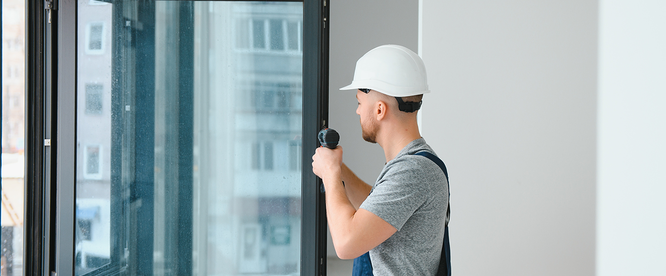 Useful tips by one of the leading aluminum window manufacturers