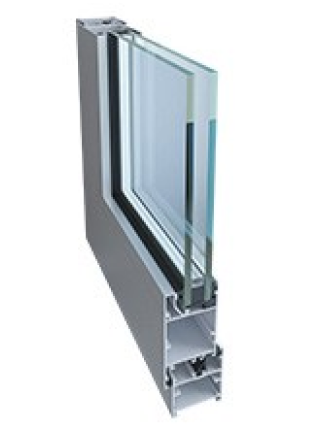 ACA 47 CASEMENT Doors